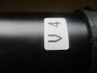 Picture 14 of 14