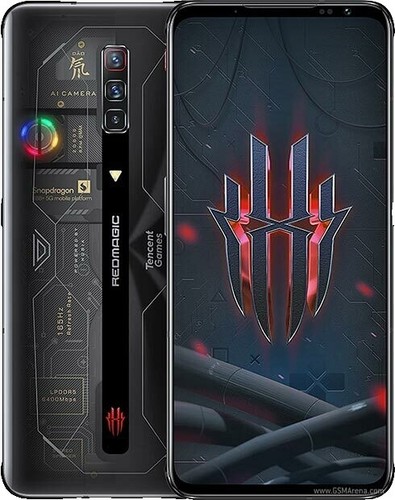 FUJITSU arrows Be3 F-02L PINK Unlocked Android Smartphone from