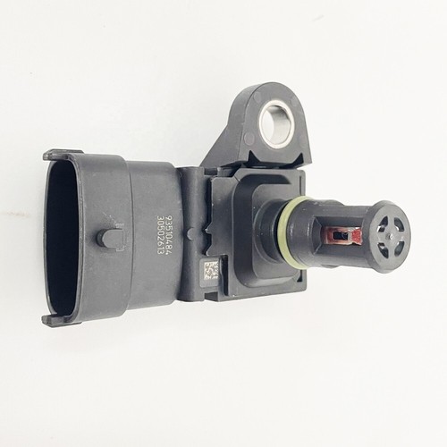 New 04217188 04216645 Pressure Sensor For Deutz BFM 1015 TCD 2013 ...