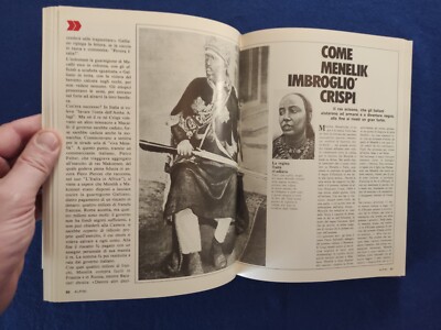 Dino Meneghin. Storia di una leggenda al Cinema La Compagnia - SantaFelicitàFirenze