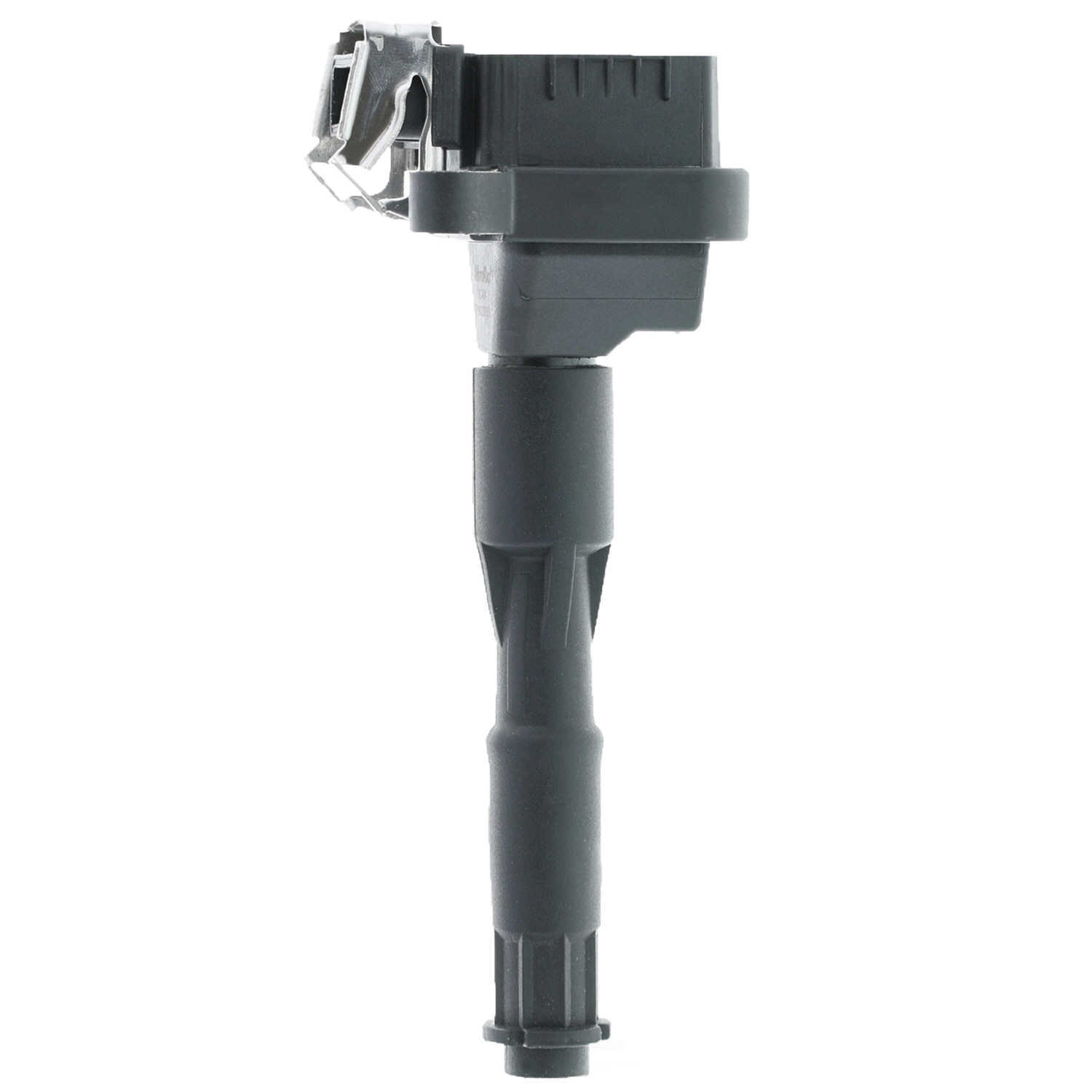 Ignition Coil fits 1999 Rolls-Royce Silver Seraph  MOTORAD