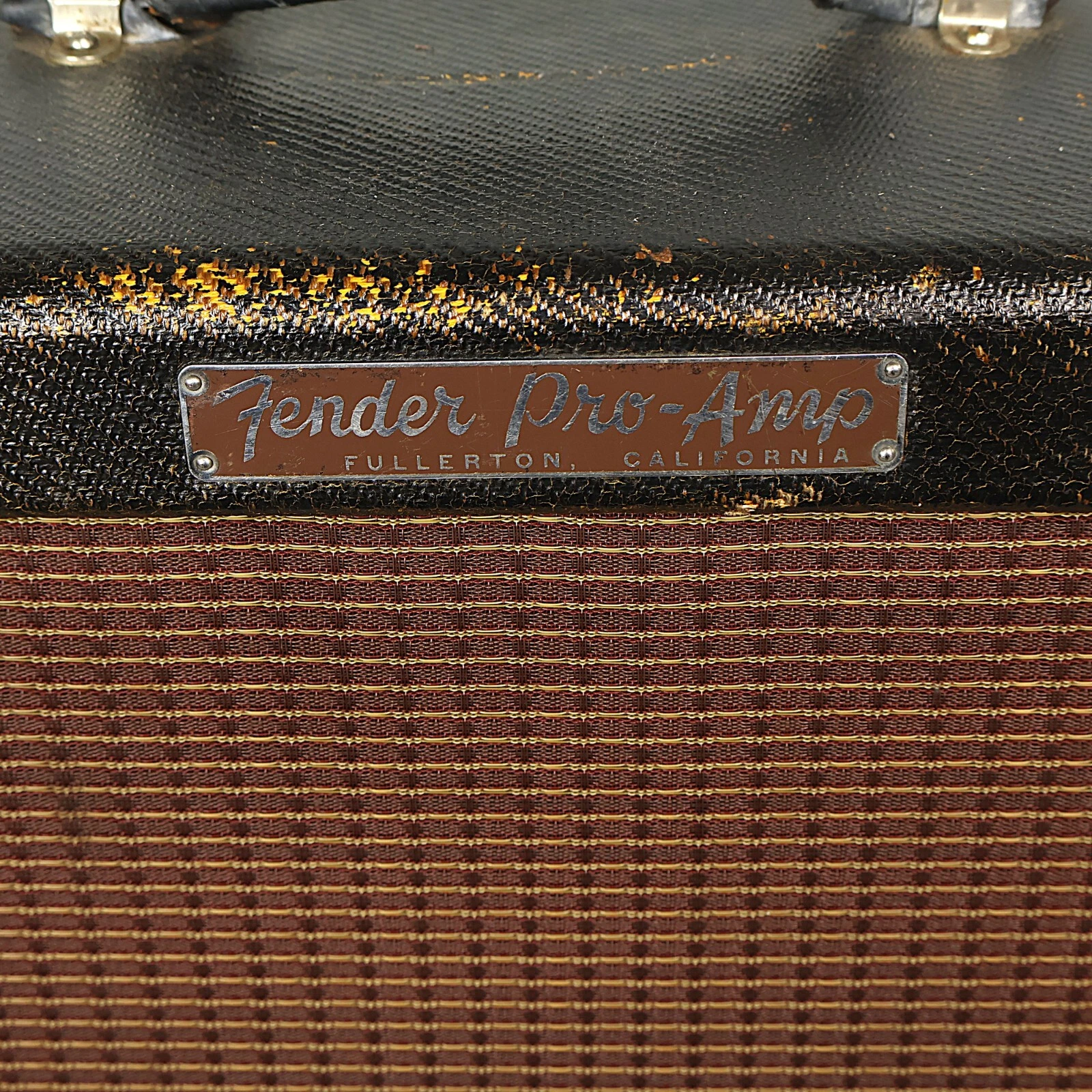 Picture 2 of 18