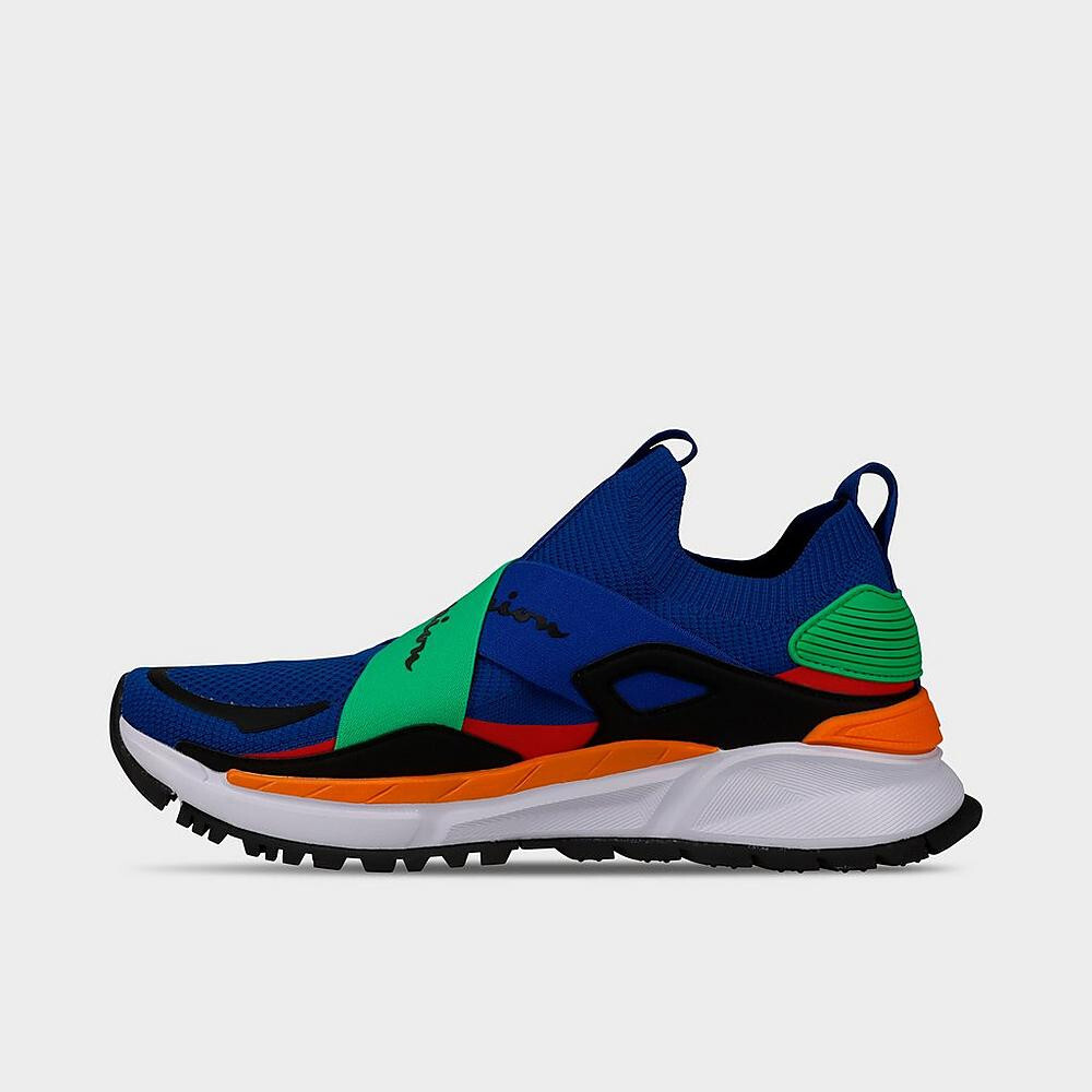 完売‼️ \"Sneaker Champs\" Living Proof Sneaker Champs