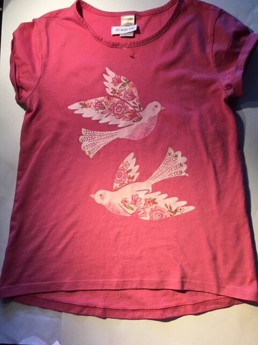 CHOOSE volume priced Gymboree EUC Top Tee tank halter 5 6 7 8 9 10 12 14 - Picture 33 of 72