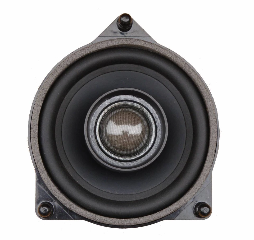 AUDIO SYSTEM COFIT MERCEDES E-CLASS CABRIO A238 COAX EVO 55W PERFECT FIT COMPO - Bild 2 von 2