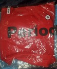 Foto 3 di 9