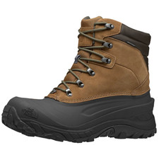 north face chilkat se