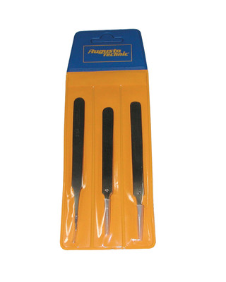 Fil nylon transparent classique - Fil nylon Fil nylon transparent classique - Fil nylon