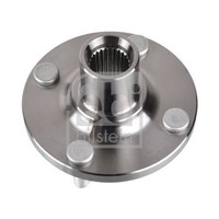 Febi Bilstein 173419 Radnabe