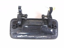 Porte avant et accessoires Rover 200