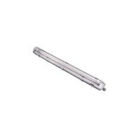 Leuchte Hermetische LED Lumiled Lampe Staubdicht LEDPRMI0032