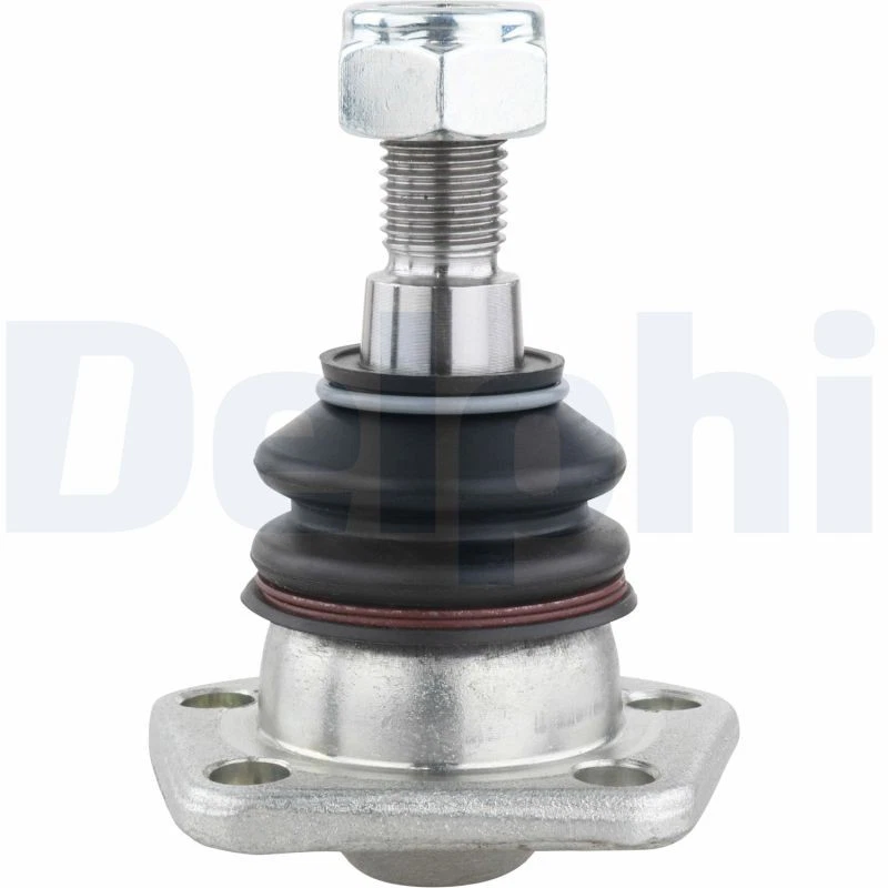 BALL JOINT TC936 FOR JAGUAR 9DPANA/9DPALA/AJ 6 3.6L 9JPGRB 3.2L 9LPFRB 4.0L XJ - Image 2 of 4