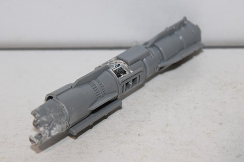 transformers g1 missile doppio rivenditore originale d'epoca