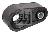 Stabilisatorlager Stabilager Buchse Stabilisator Febi Bilstein 171315 FüR Opel 2
