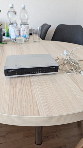 lancom 1783vaw gebraucht