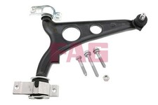 Triangle de suspension Fiat MULTIPLA