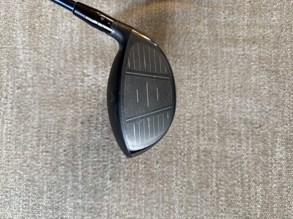 PUTTER TAYLORMADE - SPIDER ROUGE – Golf Passion