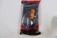 Metra Dash Kit for Select Chevrolet, Saturn and Pontiac Vehicles-993312B