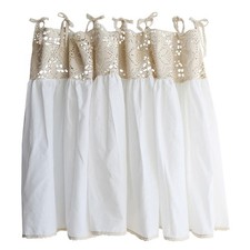 Tende Uncinetto Piccole Da Finestra Della Cucina Per Finestre