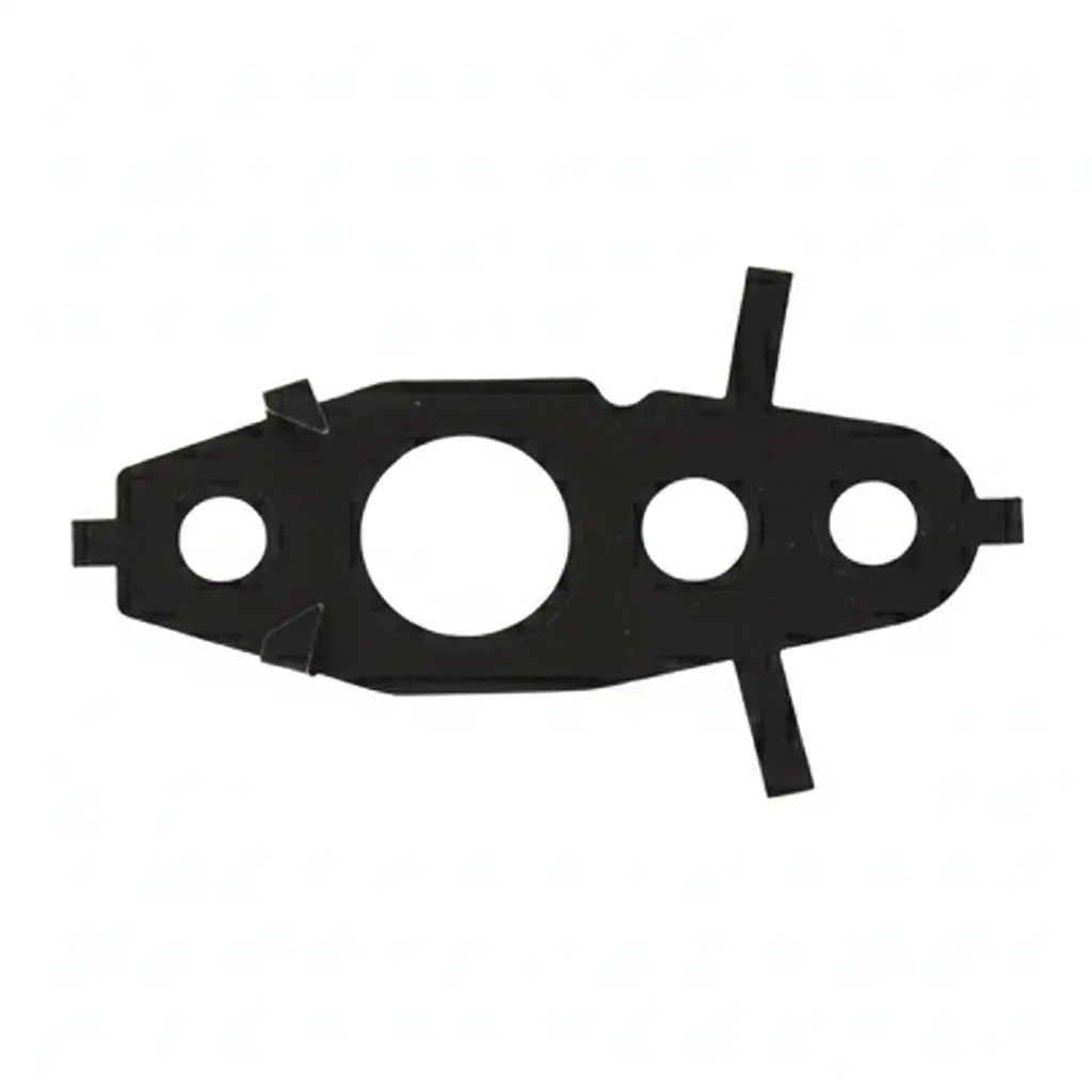 Guarnizione turbocompressore 422-545 FA1 per NISSAN OPEL RENAULT - Immagine 3