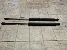 Verin de hayon / de capot Opel SIGNUM
