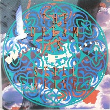 WILSON PHILLIPS  The Dream Is Still Alive 7 V...