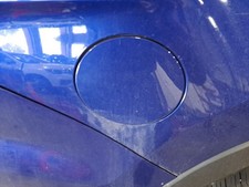 2014 Explorer Fuel Filler Door Sku4432659 2014 Explorer Fuel Filler Door Sku4432659