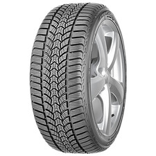 DEBICA Winterreifen 215/55 R17 TL 98V FRIGO HP 2