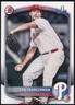 SEAN YOUNGERMAN 2025 Bowman Draft Baseball 1st Rookie Card RC #BD-104