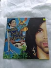 Prince – Graffiti Bridge 2 x Vinyl 12" LP Album Europe 1990 EX/VG+/VG+