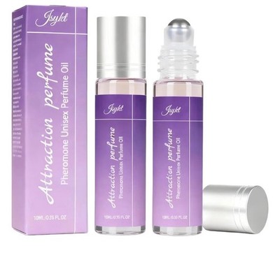 Pheromone 
