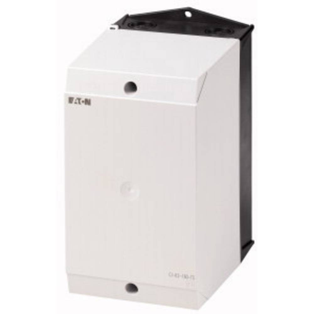 Eaton 206885 pour montage sur rails DIN - Coffret électrique vide 160x120x200mm