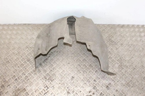 VW GOLF VIII CD1 Innenkotflügel hinten rechts 1.40 Petrol 2010 33297677