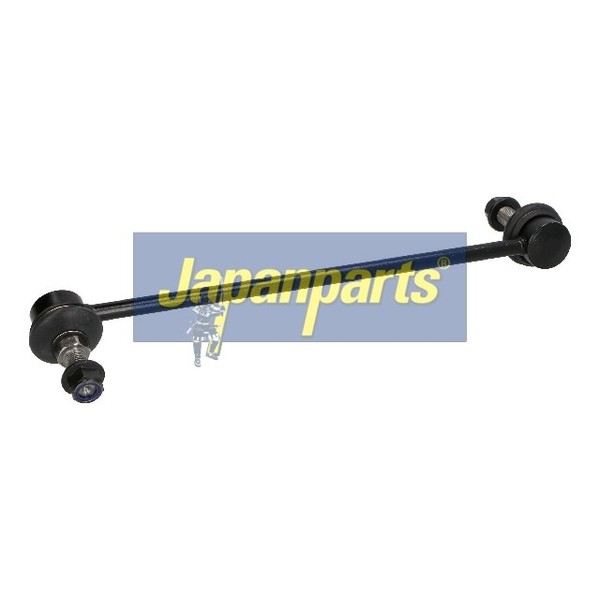 Koppelstange Stabilisator Vorne Rechts FÜR Nissan - Japanparts SI-132R-image