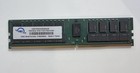 OWC 64GB DDR4 3200MHz 2Rx4 ECC Registered RDIMM 288pin Memory RAM