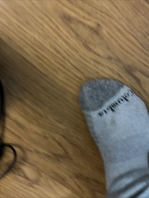 Atari 2600 Woodgrain 6 Switch Console W/ Power 25 Rare Games Remotes Tested