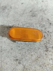 VW SHARAN 7M8, 7M9, 7M6 Kotflügelblinker vorne rechts 3A0949117 1.90 31501303