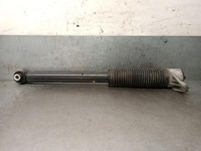 55300GI250 5829079 stoßdämpfer hinten rechts HYUNDAI IONIQ 5 NE BEV