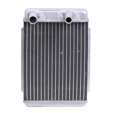 Hvac Heater Core For 1973-96 Chevy K5 C10 C15 C20 C30 C35 C50 C60 C70 3027247