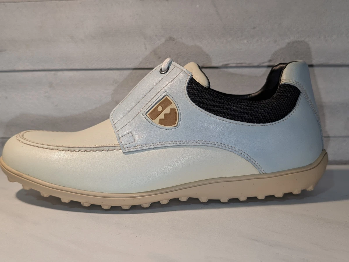 Bally Golf Shoes for Women for sale | eBay