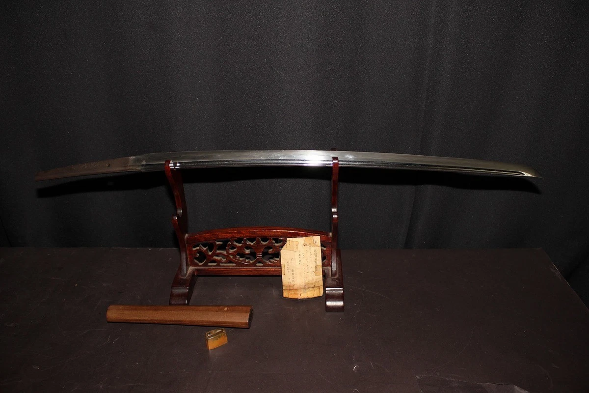 日本古董| eBay
