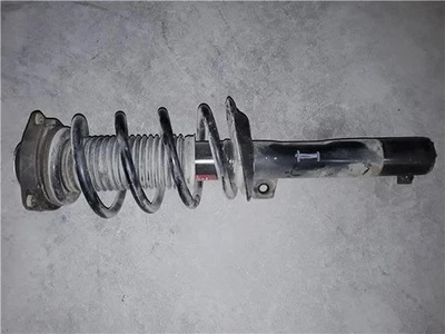 Amortisseur Avant Gauche Volkswagen touran item23 20 tdi - Photo 1/4
