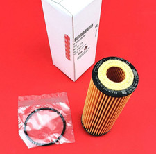 Filtre à huile Chevrolet AVEO