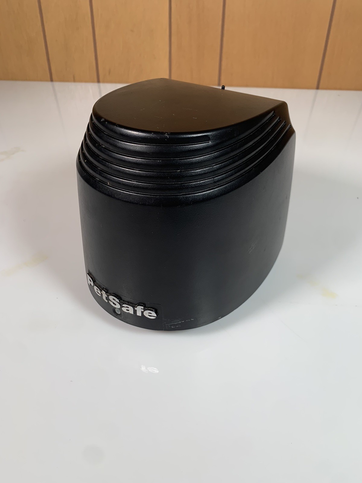 Transmitter Only 300-3078 No Plug