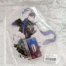 SAkamaki Rage DNP Rage DIABOLIKLOVERS Acrylic Stand