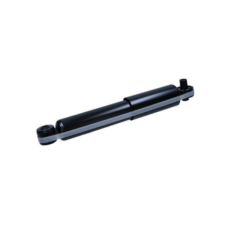 Ammortizzatore Assale posteriore Occhiello superiore 11-1026 MAXGEAR per KIA - Immagine 4