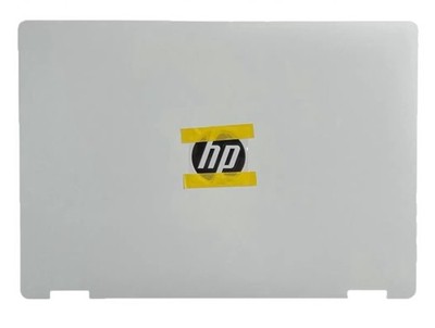 New LCD Rear Back Cover FHD For HP OmniBook 5 Flip Laptop 14-fp TPN-W169