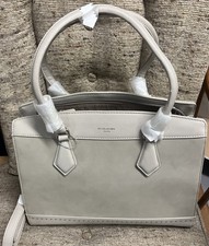 Las mejores ofertas en Bolsos y carteras David Jones para Mujeres