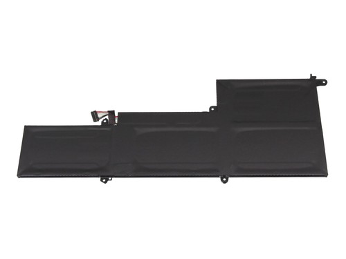 5B10W65297 Lenovo Akku 60,7Wh - Afbeelding 2 van 2