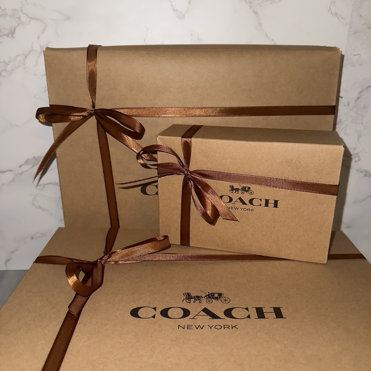 レアCCBボックスポーチ AZUL BY MOUSSY | イントレチャートボックスポーチ (ポーチ ) |SHEL